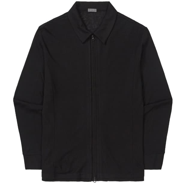 L xL 엑슬림 xlim ep9 01 가디건 블랙 미개봉 새제품 판매