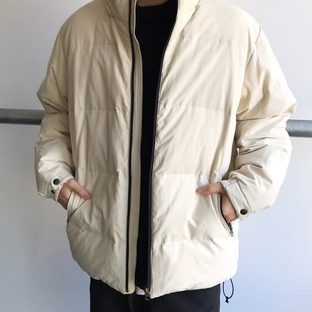 CHAPS by Ralph Lauren