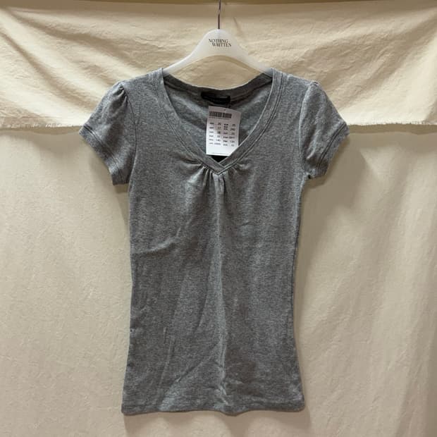 브랜디멜빌 반팔 모음new