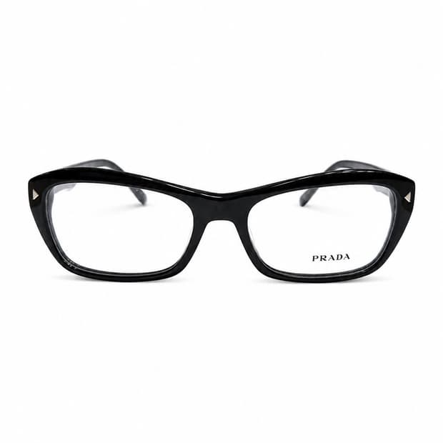 PRADA 프라다 남녀공용 안경테 남자안경 여자안경