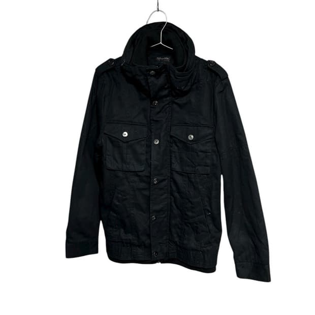 vtg jacket
