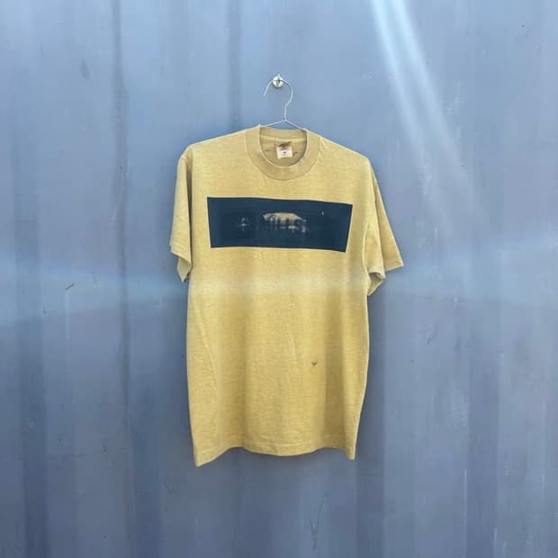 fruit of the loom vintage