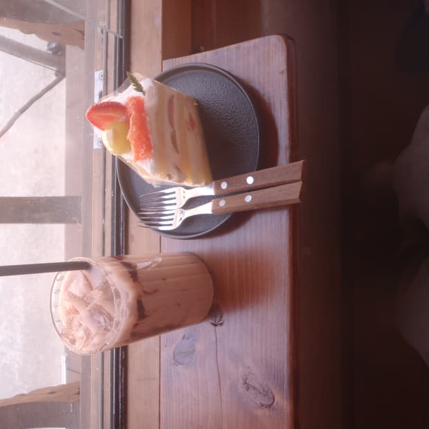 올림푸스뮤  tough