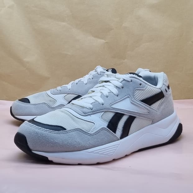 리복 로얄 대쉬오닉 남성운동화270 