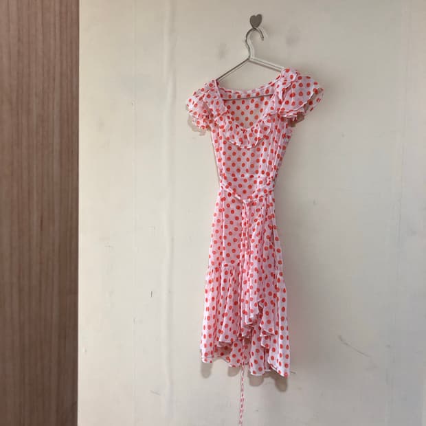 마음을 다루는 소질이 없어 8🚰 