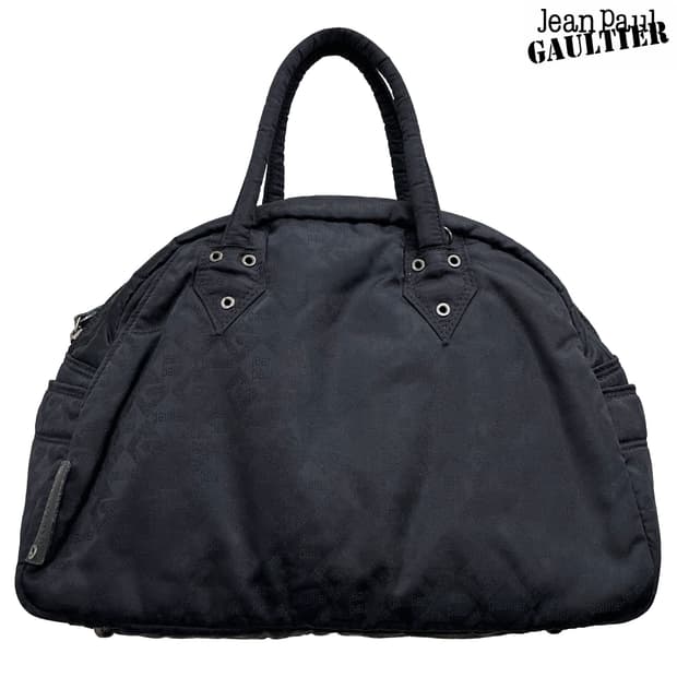 장 폴 고티에 (Jean Paul Gaultier)
