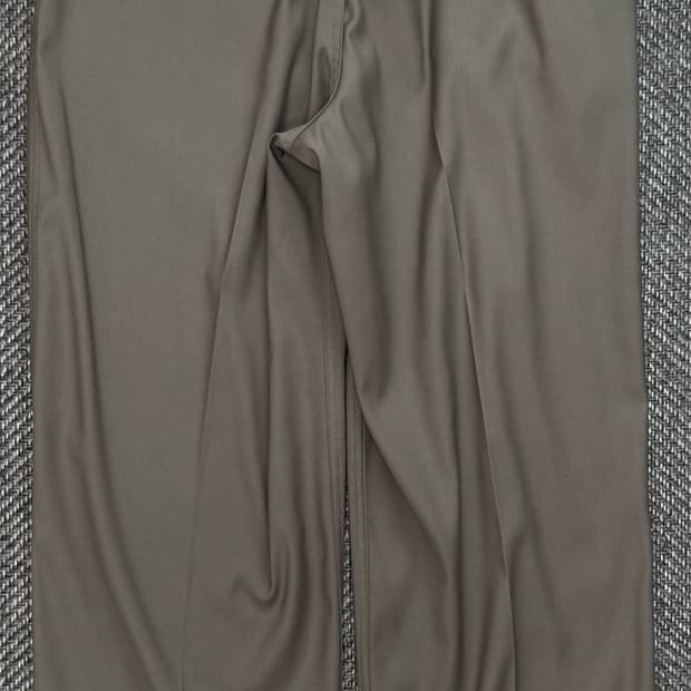 어나더오피스 산티아고 슬랙스 밍크 2사이즈