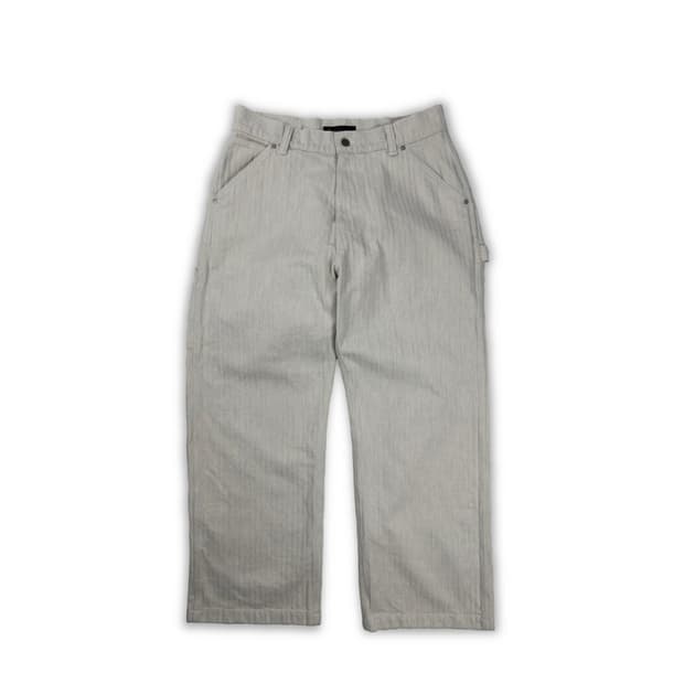 [32] 뤠쓰 009 hbt 에크루 색상 뤠스