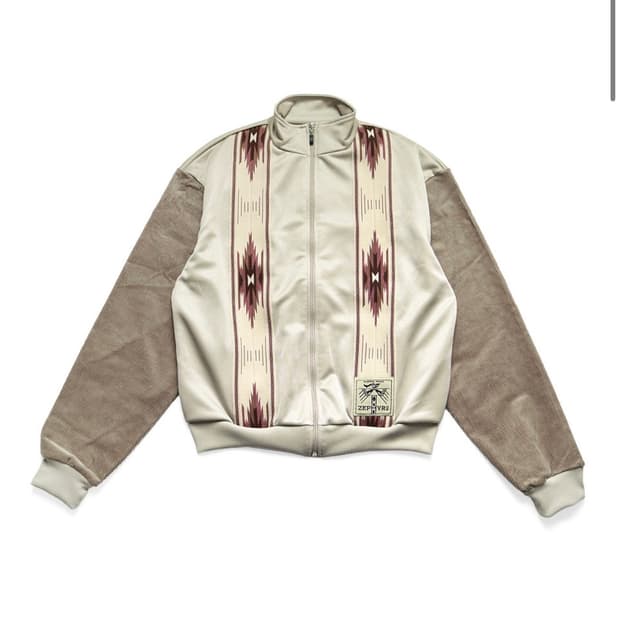 캐피탈 스무스 트랙 [3] 새상품 검정 교환 받아요!