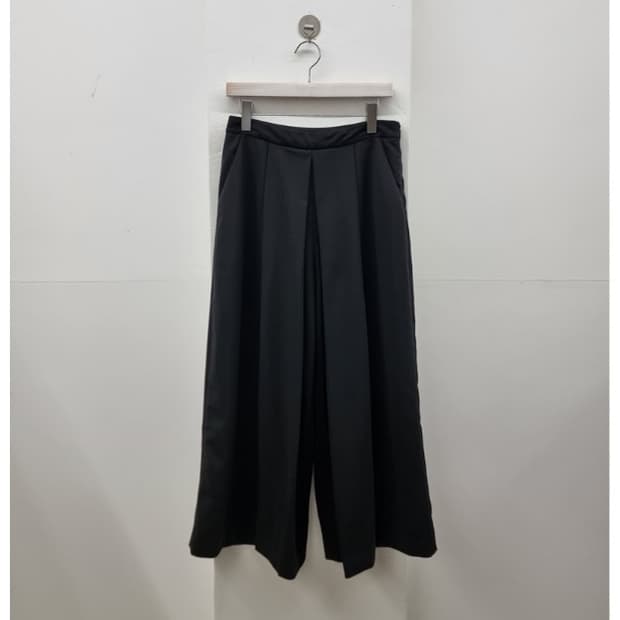 ALEXANDER WANG 알렉산더왕