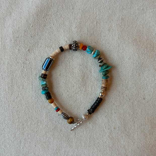 Desert Signal – 사막의 신호