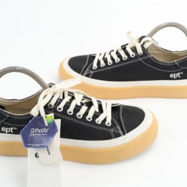 이피티 스니커즈