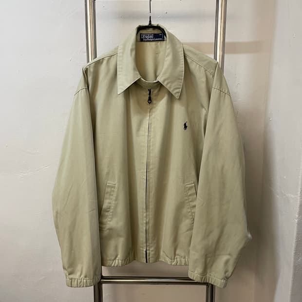 polo