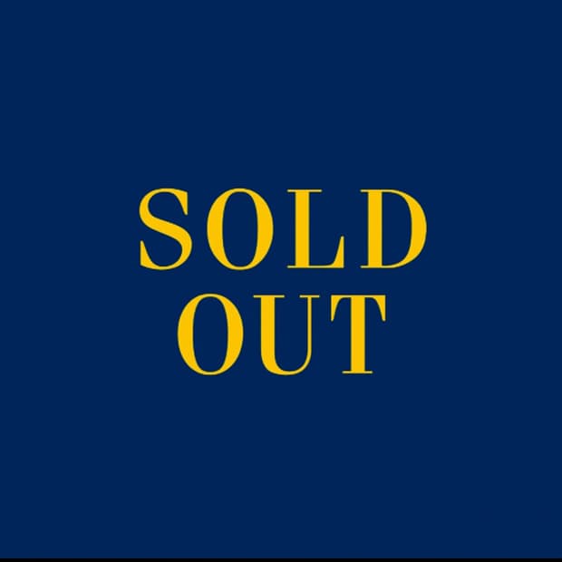 미해병대 USMC 오피셜 후드티 m (Soffe, Made in USA)