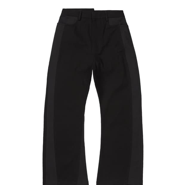 xl) 엑슬림 결제창