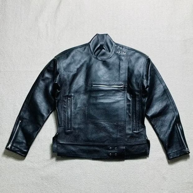 오프닝 세레모니 라이더 s