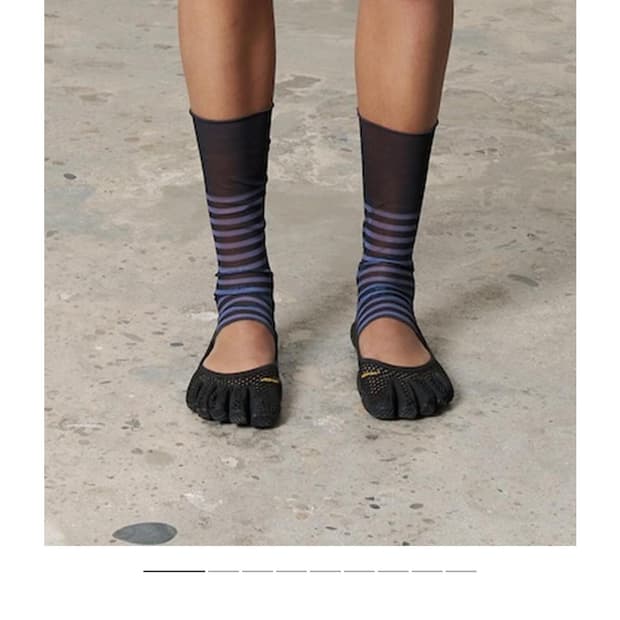 오들리워크샵 워머 양말 삭스 odlyworkshop