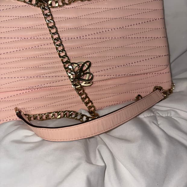 루이까또즈 개인결제창