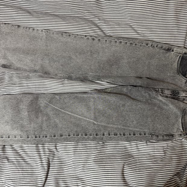 아워레가시 써드컷 슈퍼블리치