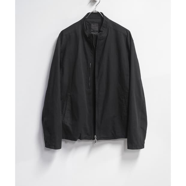 고낙 고스트자켓 2.1 3(L)사이즈 판매합니다.