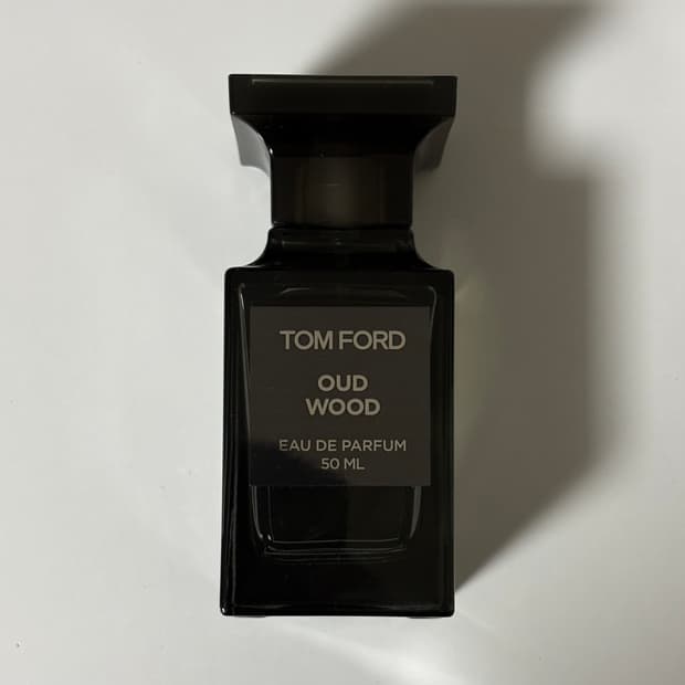 국문택) 톰포드 오드우드 50ml