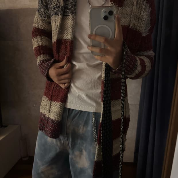 2개 폴로 일괄판매창