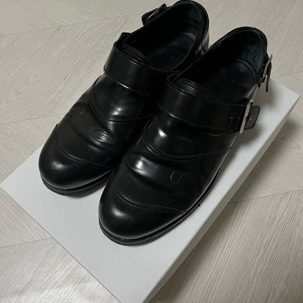 스테판 쿡 바이커 더비 (42)