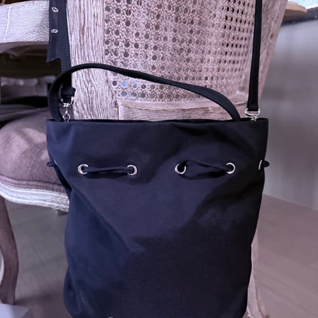 발렌시아가가방