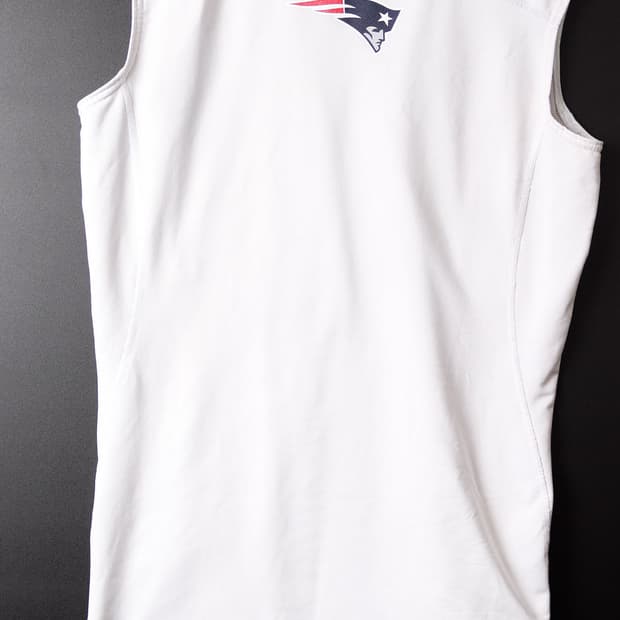 나이키 뉴잉글랜드 패트리어츠 드라이핏 