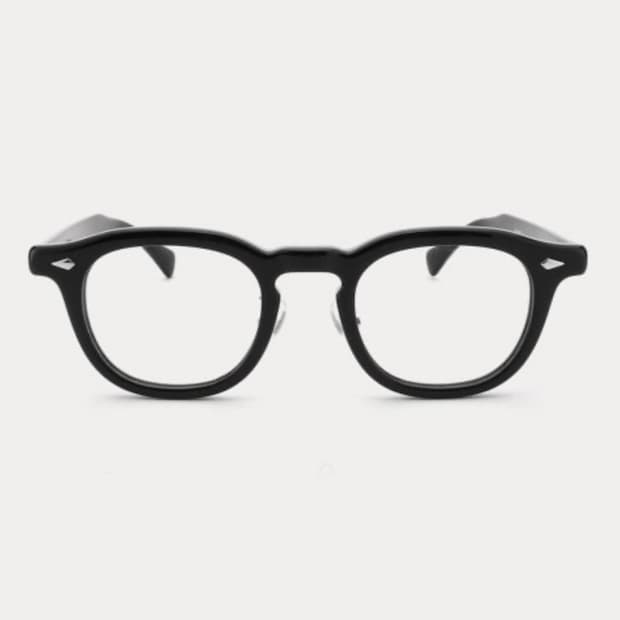 래쉬 클리프트 F 46사이즈 (판매)