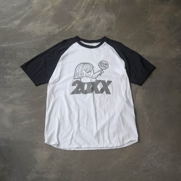 VTG