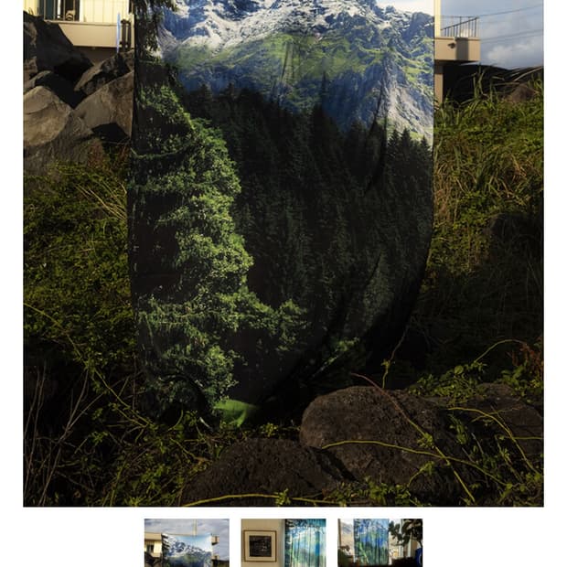 오티에이치콤마 스위스