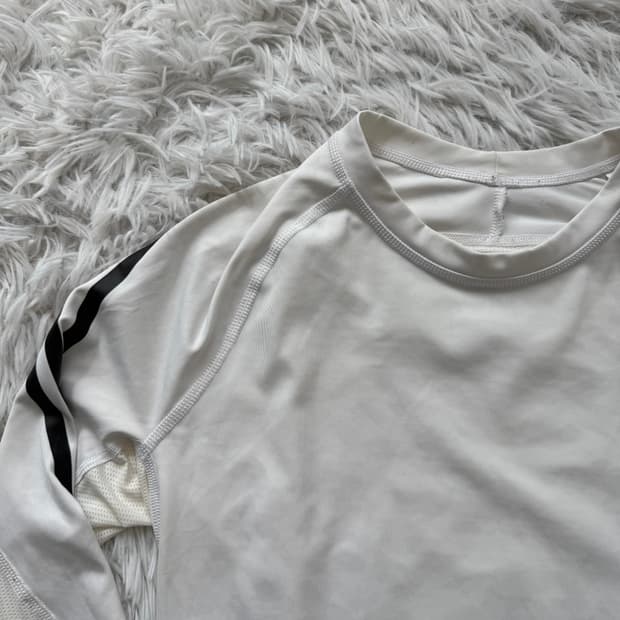 ADIDAS 일본빈티지 트레이닝 기능성 긴팔 아디다스 긴팔 기능성긴팔