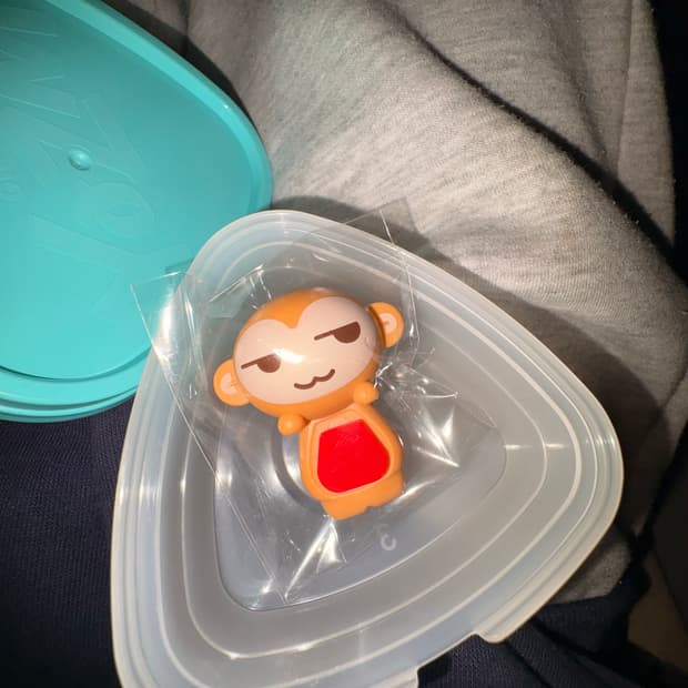 감자숭이 히퍼