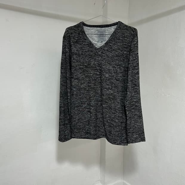 vtg to