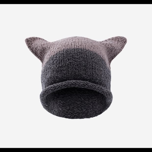 코이세이오비니 구해요