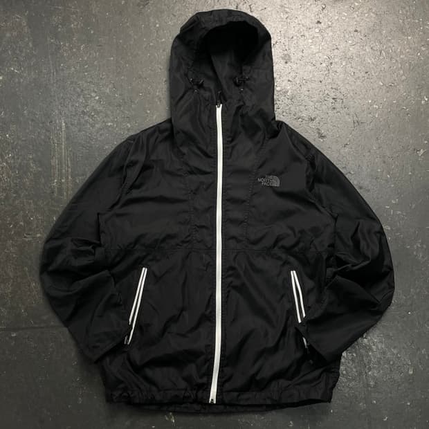 100 데상트 방풍 자켓