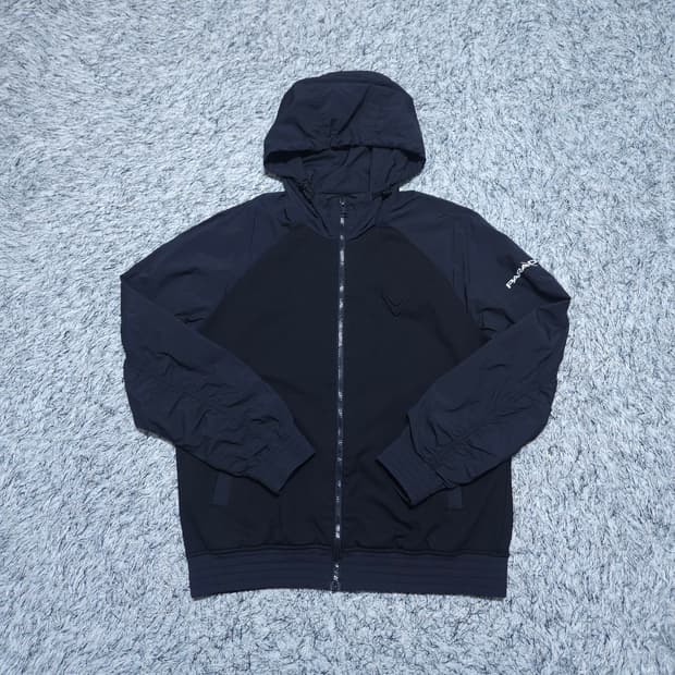 캘러웨이)105 남자 방풍바람막이 / 왕눈이샵