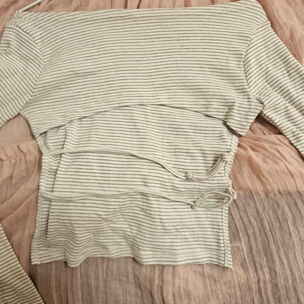 아워캐비닛 티 ourcabinet tee