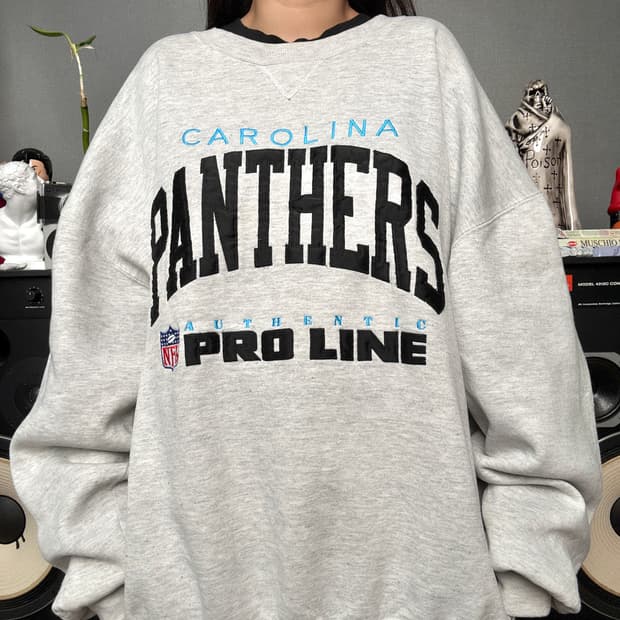 러셀애슬레틱 usa스웻셔츠