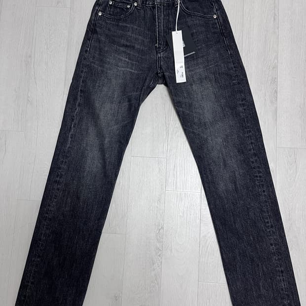 모드나인 black moon mod1 28 새상품