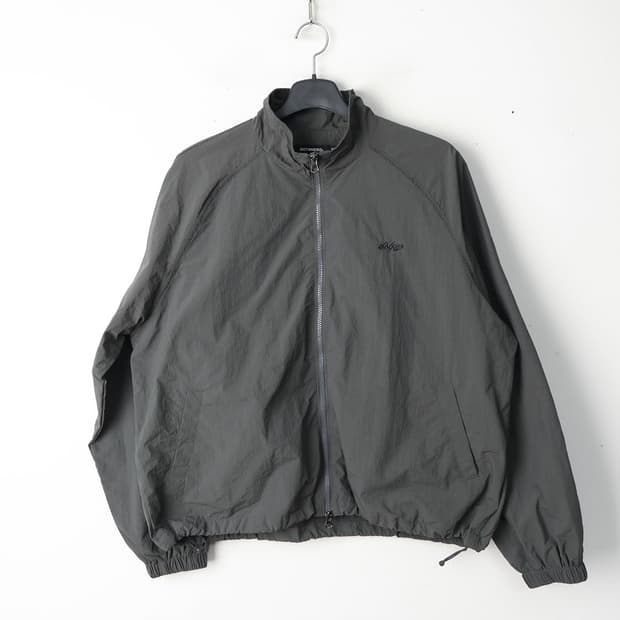 95/낫포너드 바람막이 자켓