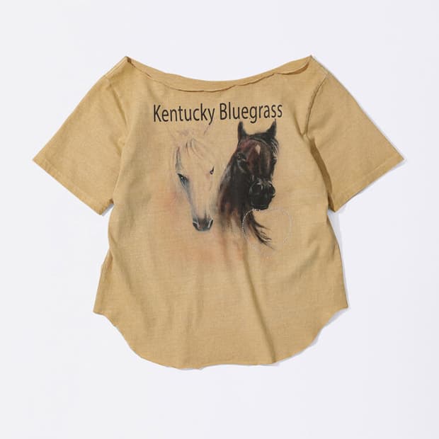 스컬프터 sheriff cut out top
