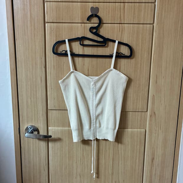 Sale 137 