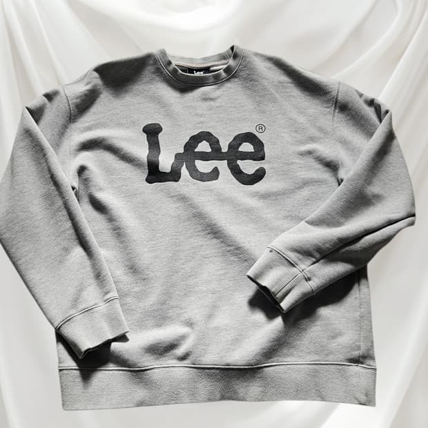 Lee
