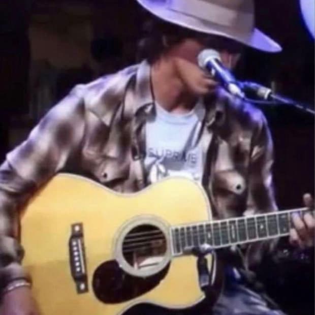 15AW SAINT LAURENT PARIS WESTERN SHIRTS