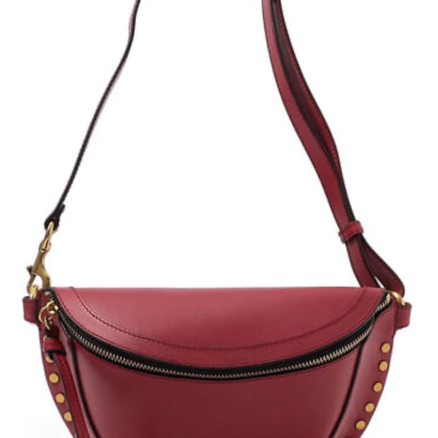 이자벨마랑 - skano bag