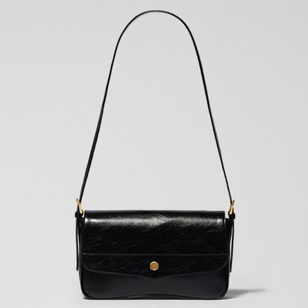 르메메 삭 르네 블랙