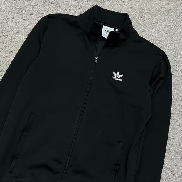 [95] 아디다스 져지