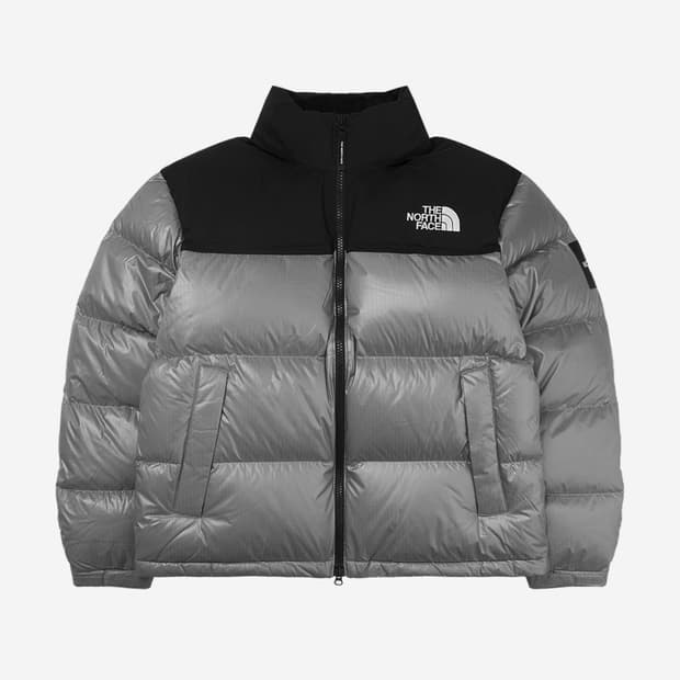 노스페이스 화이트라벨  눕시
사이즈 L